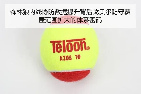 森林狼内线协防数据提升背后戈贝尔防守覆盖范围扩大的体系密码